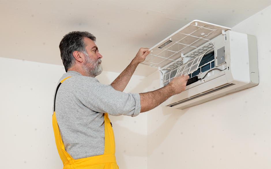 prix électricien Nemours