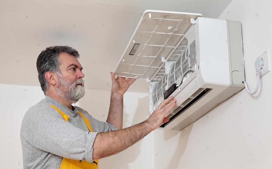 électricien urgence Romainville